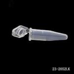 上海 EP管-無菌無熱源低吸附離心管0.65 1.5@熱點快訊
