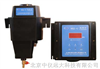 WGZ-1C、2C、3C、200C在線濁度計