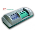 IP-digi300FD3藥業專用旋光儀