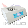 盈諾 XJY-500A石墨消解測(cè)定儀