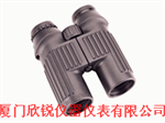 10x42美國bushnell博士能10x42雙筒望遠鏡