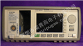 供應(yīng)安捷倫8163B光功率計(jì)