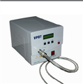 紫外線點光源固化機(jī)VPOT-I-100