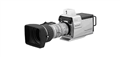 HDC-X300 HDC-X310、HDC-X310K，索尼高清晰度CCD攝像機