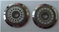 原裝進(jìn)口】藤倉(cāng)CT-20切割刀片、藤倉(cāng)CT-30切割刀片 包郵！