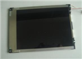 正品◆泰克TFS3031顯示器，泰克TFS3031液晶屏