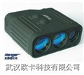 鐳仕奇激光測距儀，測距望遠(yuǎn)鏡R1200BE
