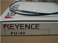 光纖FU-51TZ、FU-66、FU-48