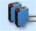 光纖FU-12、FU-20、FU-35FA