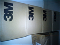 3MEC1206【3MCEC-2導電銅箔，3MCEC-3銅箔膠帶】