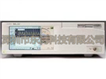 Agilent81622A光波長計(jì)