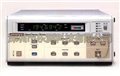 Advantest TQ8325 光波長計(jì)