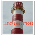 黑龍江撫遠大壩堵漏