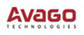 AVAGO高速模塊AFBR-57R5APZ現(xiàn)貨，AVAGO高速模塊AFBR-57R5APZ特價(jià)