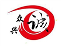 他達那非原料，他達那非廠，他達那非報價，湖北武漢他達那非