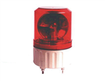 聲光報(bào)警器， 聲光危急狀態(tài)報(bào)警器， 施工現(xiàn)場(chǎng)機(jī)械標(biāo)志故障聲光報(bào)警器