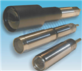 德國(guó)TIPPKEMPER光柵、TIPPKEMPER發(fā)射器、TIPPKEMPER接收器、TIPPKEMPER轉(zhuǎn)換器