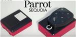 Sequioa相機(jī)廠，Sequioa代理，Sequioa價格