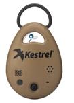 Kestrel D3無線溫度、濕度和壓力的數(shù)據(jù)記錄儀
