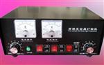 高精度電腐蝕打標機 金屬打標機/內附視頻/送小附件
