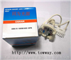 OSRAM XBO R 180W/45C 顯微鏡，圖像掃描儀，內(nèi)窺鏡冷光源燈泡