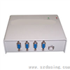 光柵尺轉接器USB301